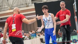 serie b lpg04095 ph pagliaricci ferraro